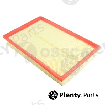 Ossca 04983 — Air Filter