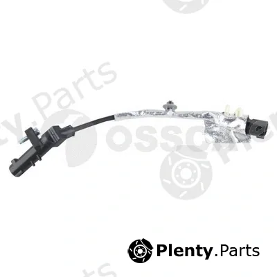 Ossca 49539 — Sensor, crankshaft pulse