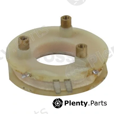 Ossca 09078 — Sensor, ignition pulse