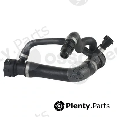 Ossca 23206 — Radiator Hose