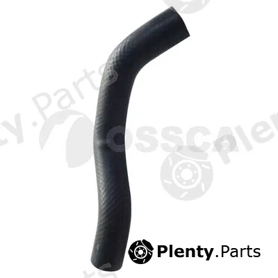 Ossca 66755 — Radiator Hose