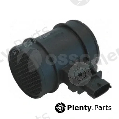 Ossca 09288 — Mass Air Flow Sensor