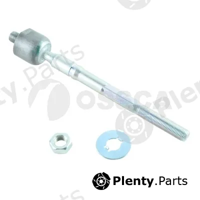 Ossca 68639 — Inner Tie Rod