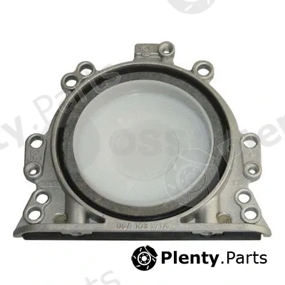 Ossca 00748 — Shaft Seal, crankshaft