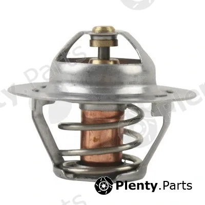 Ossca 20301 — Thermostat, coolant