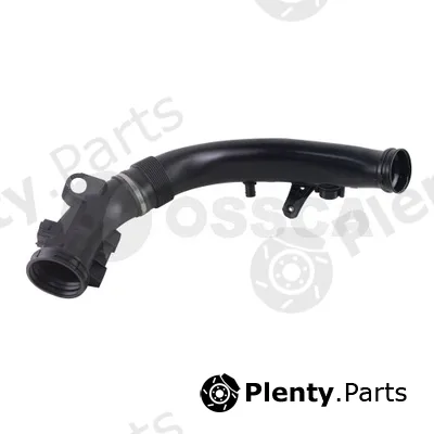 Ossca 65755 — Intake Hose, air filter