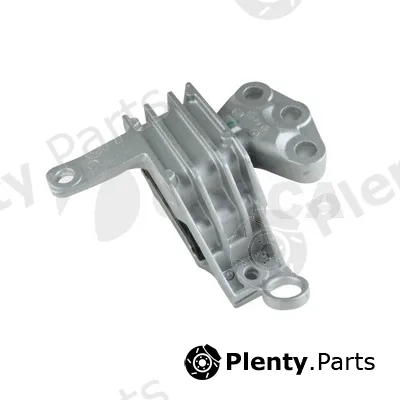 Ossca 62462 — Mounting, engine