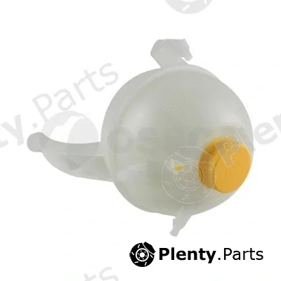 Ossca 56247 — Expansion Tank, coolant