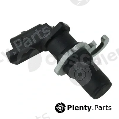 Ossca 20622 — Sensor, crankshaft pulse