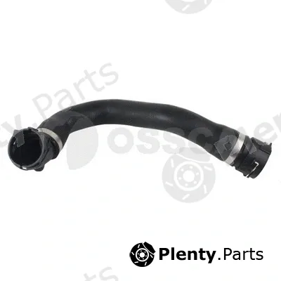 Ossca 23230 — Radiator Hose