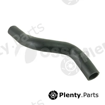 Ossca 61651 — Radiator Hose