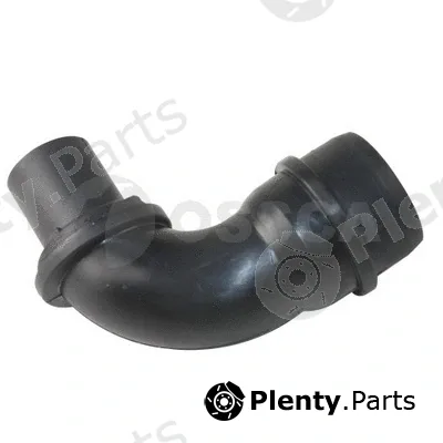 Ossca 32861 — Hose, crankcase ventilation