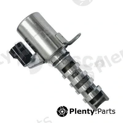 Ossca 18847 — Control Valve, camshaft adjustment