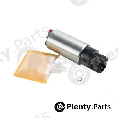 Ossca 00855 — Fuel Pump