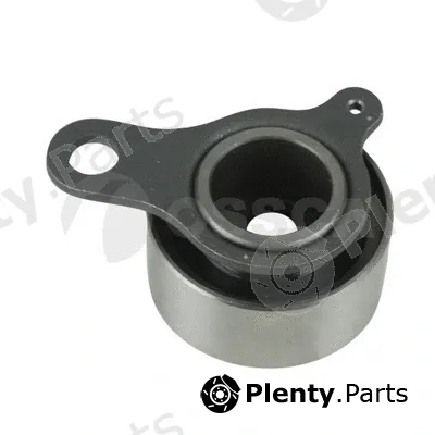 Ossca 15806 — Tensioner Pulley, timing belt