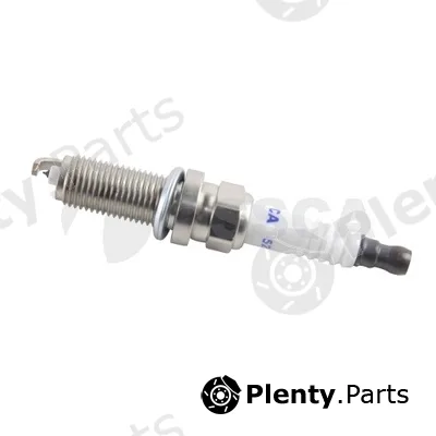 Ossca 52191 — Spark Plug