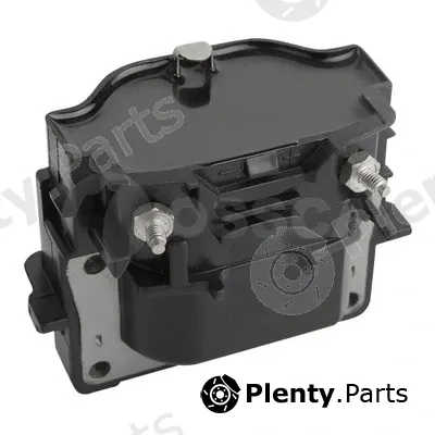 Ossca 01426 — Ignition Coil