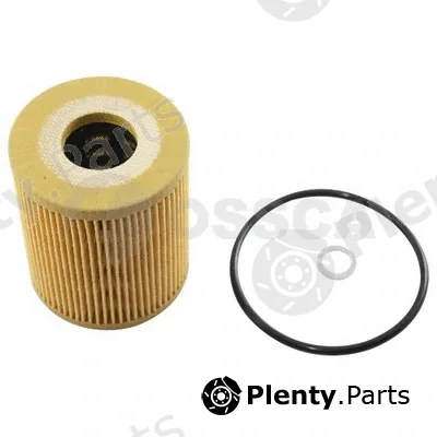 Ossca 05142 — Oil Filter