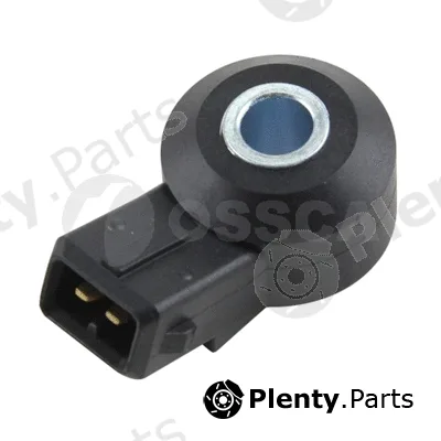 Ossca 31414 — Knock Sensor