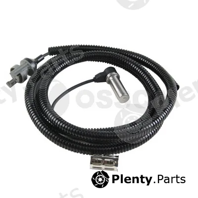 Ossca 31043 — Sensor, wheel speed