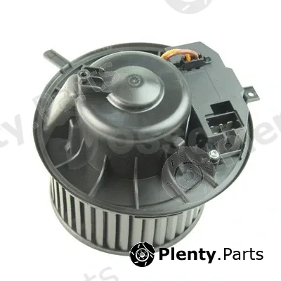 Ossca 33890 — Interior Blower