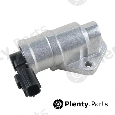 Ossca 58512 — Idle Control Valve, air supply
