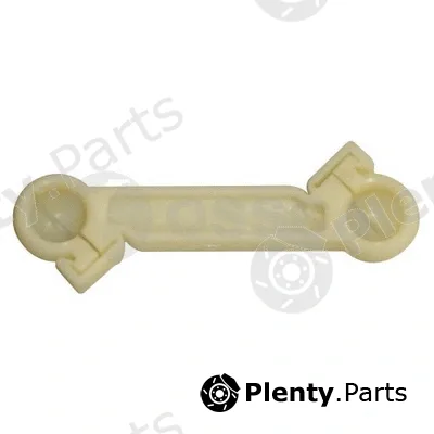 Ossca 00614 — Gear Lever