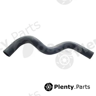 Ossca 66775 — Radiator Hose