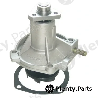 Ossca 03484 — Water Pump, engine cooling