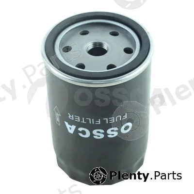 Ossca 66009 — Fuel Filter