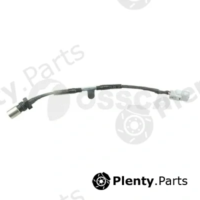 Ossca 63513 — Sensor, camshaft position