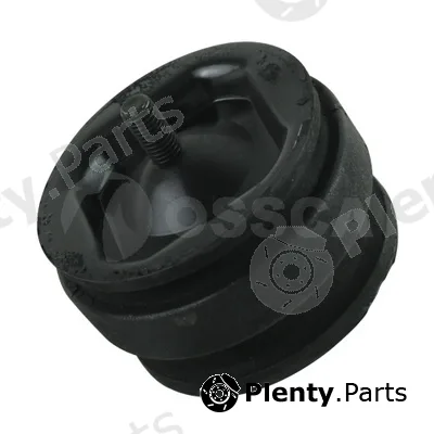 Ossca 39596 — Mounting, engine