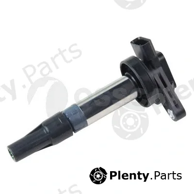 Ossca 22854 — Ignition Coil