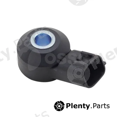Ossca 65291 — Knock Sensor