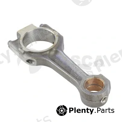 Ossca 15083 — Connecting Rod