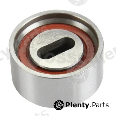 Ossca 20927 — Tensioner Pulley, timing belt