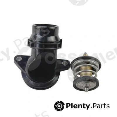 Ossca 16484 — Thermostat Housing