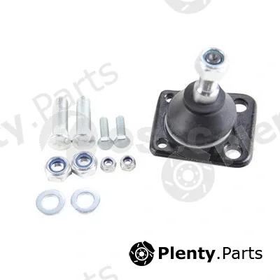 Ossca 44162 — Ball Joint