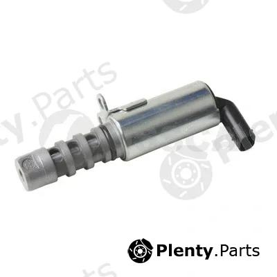 Ossca 18007 — Control Valve, camshaft adjustment