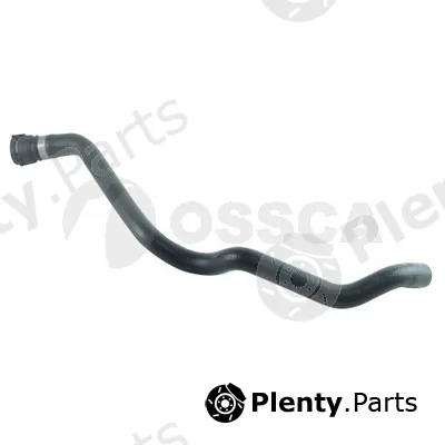 Ossca 69265 — Radiator Hose
