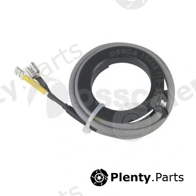 Ossca 13418 — Sensor, ignition pulse