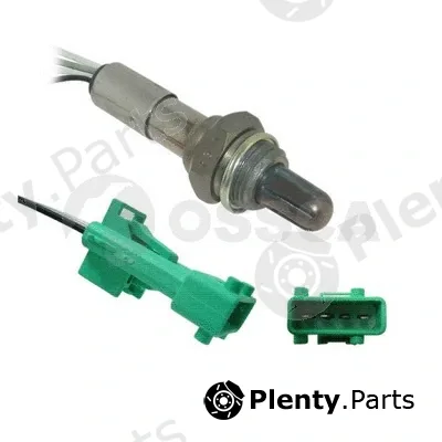 Ossca 17550 — Lambda Sensor