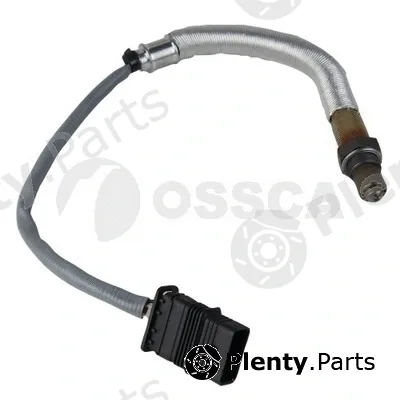 Ossca 34750 — Lambda Sensor
