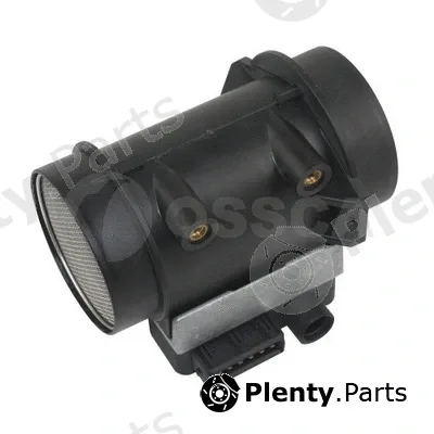 Ossca 10095 — Mass Air Flow Sensor
