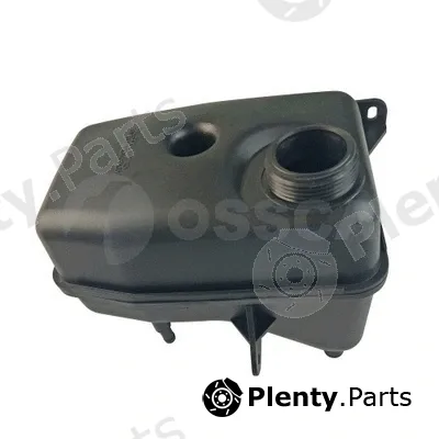 Ossca 30491 — Expansion Tank, coolant