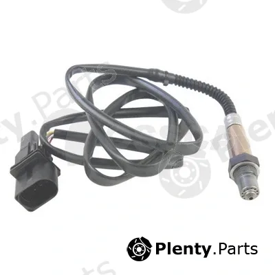 Ossca 18260 — Lambda Sensor