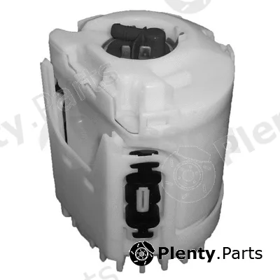 Ossca 00858 — Fuel Pump