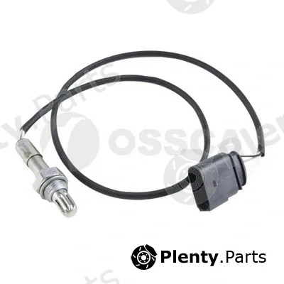 Ossca 40337 — Lambda Sensor