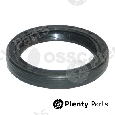 Ossca 03473 — Shaft Seal, differential