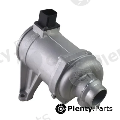 Ossca 68236 — Water Pump, engine cooling